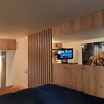 Wawel Corner * クラクフ