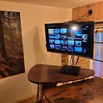 Appartement Wawel Corner