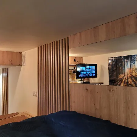 Wawel Corner * Krasków