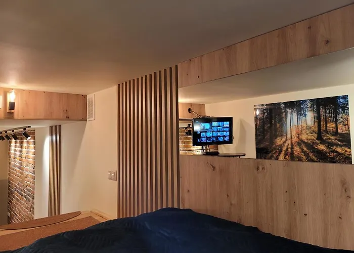 Wawel Corner * Krakau