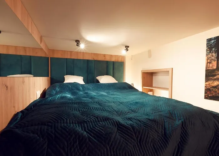 Wawel Corner Cracóvia