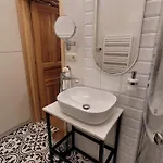 Wawel Corner Apartman *