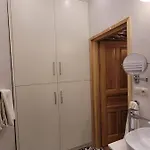 Wawel Corner Apartman *