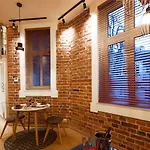 Apartman Wawel Corner Krakkó